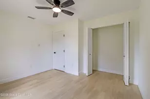 6990 Bryant Rd, Cocoa, FL 32927 - Photo 19