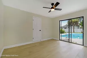 6990 Bryant Rd, Cocoa, FL 32927 - Photo 13