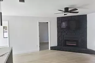 6990 Bryant Rd, Cocoa, FL 32927 - Photo 9