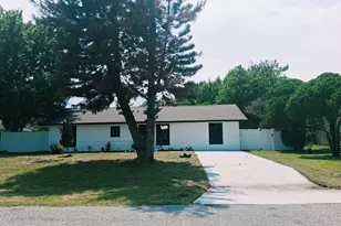 6990 Bryant Rd, Cocoa, FL 32927 - Photo 1