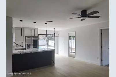 6990 Bryant Road, Cocoa, FL 32927 - Photo 3