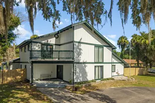 2195 N Tropical Trail E, Merritt Island, FL 32953 - Photo 1