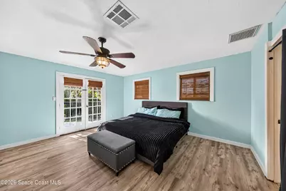 2195 N Tropical Trail, Merritt Island, FL 32953 - Photo 23
