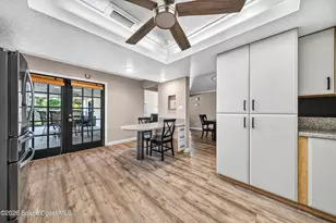 2195 N Tropical Trail, Merritt Island, FL 32953 - Photo 19