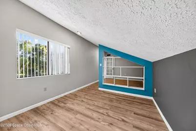2195 N Tropical Trail, Merritt Island, FL 32953 - Photo 31