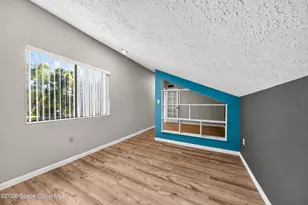 2195 N Tropical Trail, Merritt Island, FL 32953 - Photo 31