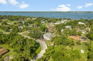 2195 N Tropical Trail, Merritt Island, FL 32953 - Photo 3
