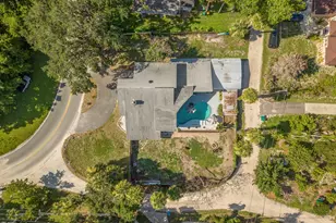 2195 N Tropical Trail, Merritt Island, FL 32953 - Photo 39