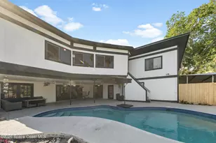 2195 N Tropical Trail, Merritt Island, FL 32953 - Photo 33
