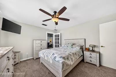 2195 N Tropical Trail, Merritt Island, FL 32953 - Photo 11