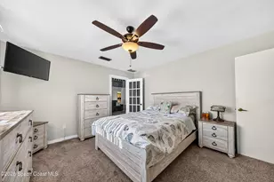 2195 N Tropical Trail, Merritt Island, FL 32953 - Photo 11