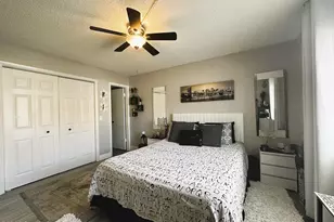 158 San Paulo Ct, West Melbourne, FL 32904 - Photo 17