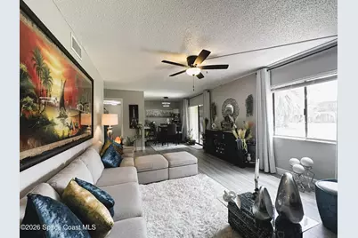 158 San Paulo Court #6-158, West Melbourne, FL 32904 - Photo 5