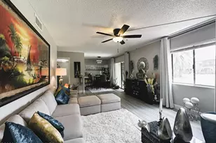 158 San Paulo Ct, West Melbourne, FL 32904 - Photo 5