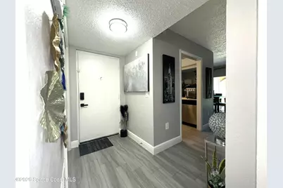 158 San Paulo Court #6-158, West Melbourne, FL 32904 - Photo 23