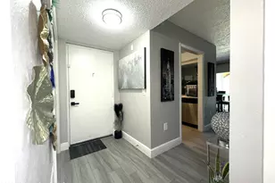 158 San Paulo Ct, West Melbourne, FL 32904 - Photo 23