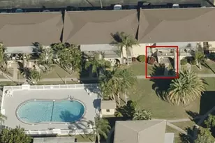 158 San Paulo Ct, West Melbourne, FL 32904 - Photo 41