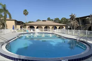 158 San Paulo Ct, West Melbourne, FL 32904 - Photo 33