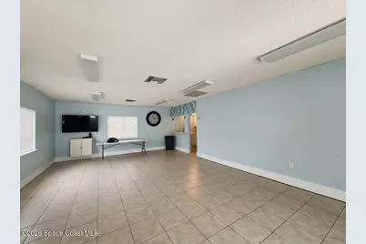 158 San Paulo Court #6-158, West Melbourne, FL 32904 - Photo 37