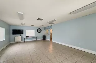 158 San Paulo Ct, West Melbourne, FL 32904 - Photo 37
