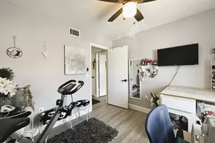 158 San Paulo Ct, West Melbourne, FL 32904 - Photo 23