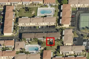 158 San Paulo Ct, West Melbourne, FL 32904 - Photo 39