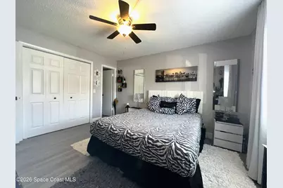 158 San Paulo Court #6-158, West Melbourne, FL 32904 - Photo 11