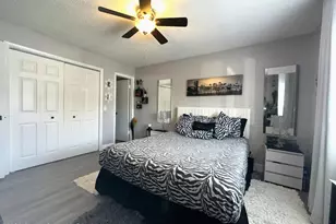 158 San Paulo Ct, West Melbourne, FL 32904 - Photo 11