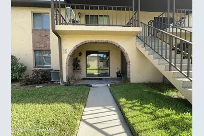 158 San Paulo Court #6-158, West Melbourne, FL 32904 - Photo 27