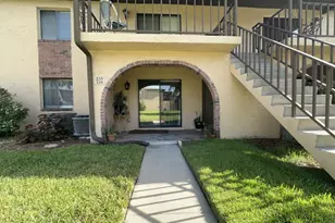 158 San Paulo Ct, West Melbourne, FL 32904 - Photo 27