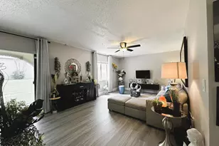 158 San Paulo Ct, West Melbourne, FL 32904 - Photo 3