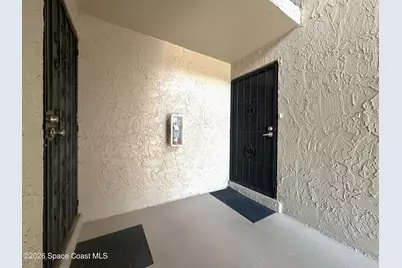 158 San Paulo Court #6-158, West Melbourne, FL 32904 - Photo 29