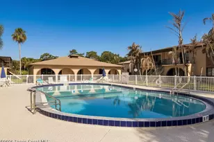 158 San Paulo Ct, West Melbourne, FL 32904 - Photo 37