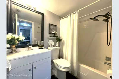 158 San Paulo Court #6-158, West Melbourne, FL 32904 - Photo 21