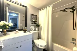 158 San Paulo Ct, West Melbourne, FL 32904 - Photo 21
