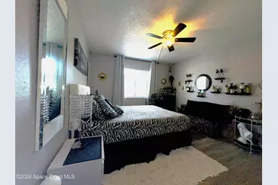 158 San Paulo Court #6-158, West Melbourne, FL 32904 - Photo 13