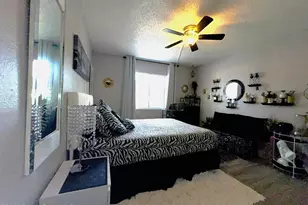 158 San Paulo Ct, West Melbourne, FL 32904 - Photo 13