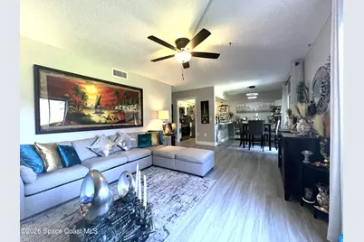 158 San Paulo Court #6-158, West Melbourne, FL 32904 - Photo 3