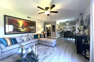 158 San Paulo Ct, West Melbourne, FL 32904 - Photo 3