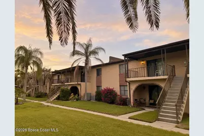 158 San Paulo Court #6-158, West Melbourne, FL 32904 - Photo 35