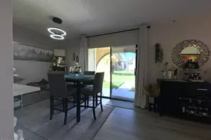 158 San Paulo Ct, West Melbourne, FL 32904 - Photo 9