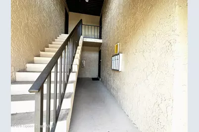 158 San Paulo Court #6-158, West Melbourne, FL 32904 - Photo 25
