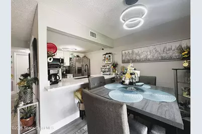 158 San Paulo Court #6-158, West Melbourne, FL 32904 - Photo 15