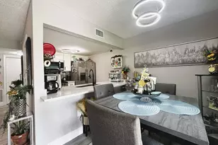 158 San Paulo Ct, West Melbourne, FL 32904 - Photo 15