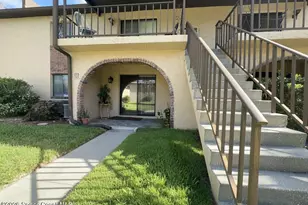 158 San Paulo Ct, West Melbourne, FL 32904 - Photo 31