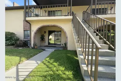 158 San Paulo Court #6-158, West Melbourne, FL 32904 - Photo 29