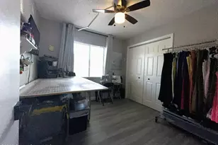 158 San Paulo Ct, West Melbourne, FL 32904 - Photo 17
