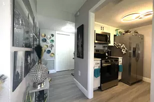 158 San Paulo Ct, West Melbourne, FL 32904 - Photo 5