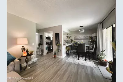 158 San Paulo Court #6-158, West Melbourne, FL 32904 - Photo 13