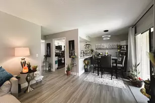 158 San Paulo Ct, West Melbourne, FL 32904 - Photo 13